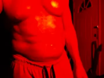 Chaturbate Best Webcam of massageartist
