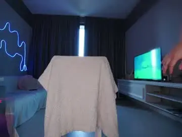 Chaturbate Nude Webcam of mayabaee1