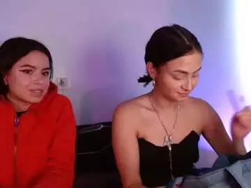 Chaturbate Best live sex cam show of melani_bear