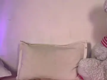 Chaturbate Sex Chat of melani_bear
