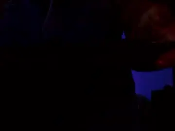 Chaturbate Private Sex Chat of melani_bear
