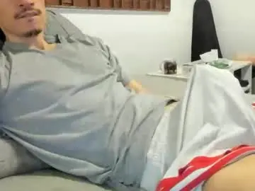 Chaturbate Best live sex cam show of moderdelier