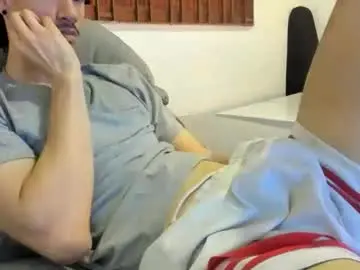 Chaturbate Live Sex of moderdelier