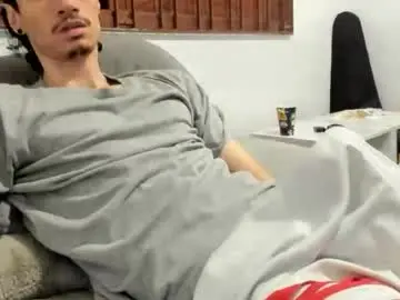 Chaturbate Free Porn Cam of moderdelier