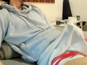 Chaturbate Live Porn of moderdelier