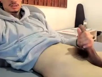 Chaturbate Watch Live Sex Cams of moderdelier
