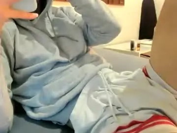 Chaturbate Best live sex cam show of moderdelier