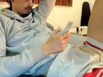 Chaturbate Free Porn Cam of moderdelier