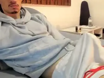 Chaturbate Watch Live Sex Cams of moderdelier