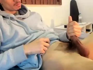 Chaturbate Private Sex Chat of moderdelier