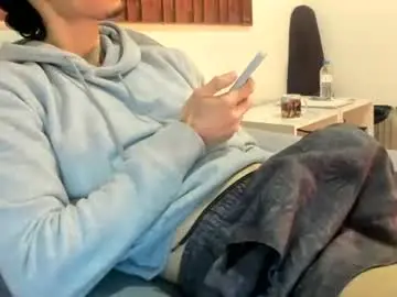 Chaturbate Live Sex of moderdelier