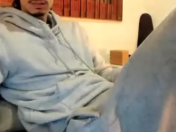 Chaturbate Sex Chat of moderdelier
