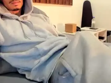 Chaturbate Free Porn Cam of moderdelier