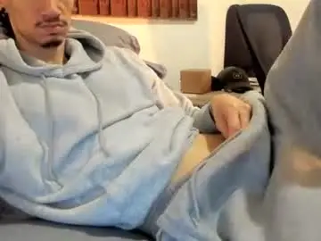 Chaturbate Private Sex Chat of moderdelier