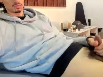 Chaturbate Adult Webcam of moderdelier