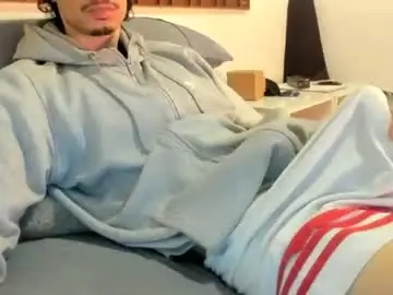Chaturbate Best Webcam of moderdelier
