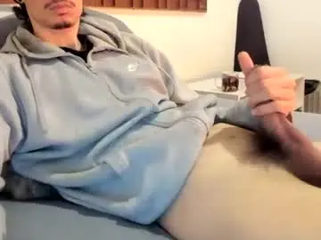 Chaturbate Best live sex cam show of moderdelier