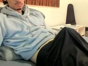 Chaturbate Sex Chat of moderdelier