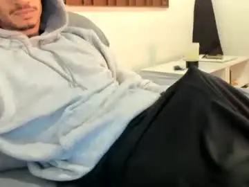 Chaturbate Best Webcam of moderdelier