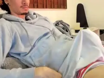 Chaturbate Free Live Porn of moderdelier