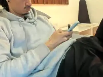 Chaturbate Best live sex cam show of moderdelier