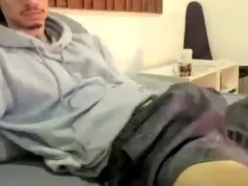 Chaturbate Private Sex Chat of moderdelier
