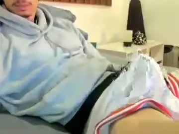 Chaturbate Free Porn Cam of moderdelier