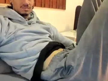 Chaturbate Free Porn Cam of moderdelier