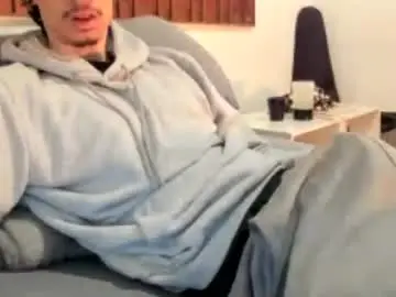 Chaturbate Best live sex cam show of moderdelier
