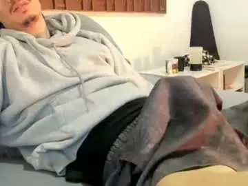 Chaturbate Adult Webcam of moderdelier