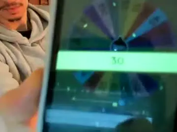 Chaturbate Private Sex Chat of moderdelier