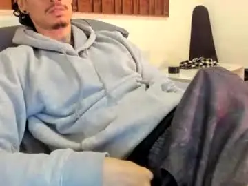 Chaturbate Adult Webcam of moderdelier