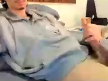 Chaturbate Watch Live Sex Cams of moderdelier