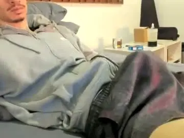 Chaturbate Free Porn Cam of moderdelier