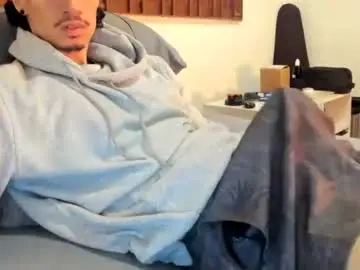 Chaturbate Free Porn Cam of moderdelier