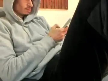 Chaturbate Sex Chat of moderdelier
