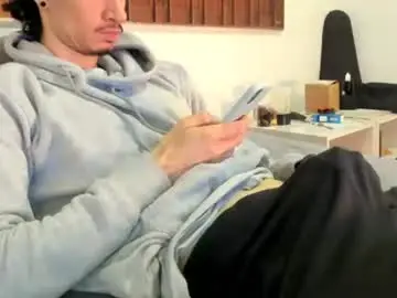 Chaturbate Best Webcam of moderdelier