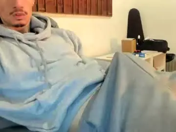 Chaturbate Sex Chat of moderdelier