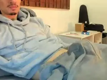 Chaturbate Free Live Porn of moderdelier