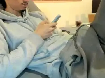Chaturbate Free Live Porn of moderdelier