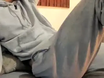 Chaturbate Live Porn of moderdelier