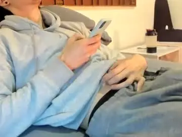 Chaturbate Sex Cam of moderdelier