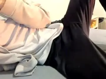 Chaturbate Sex Cam of moderdelier