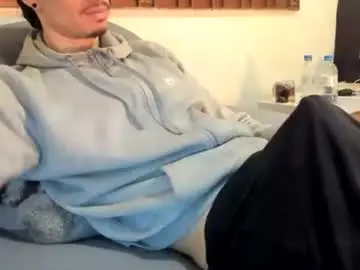 Chaturbate Best live sex cam show of moderdelier