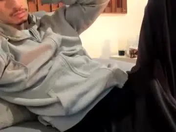 Chaturbate Best live sex cam show of moderdelier
