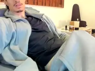 Chaturbate Free Live Porn of moderdelier