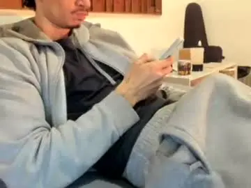 Chaturbate Live Porn of moderdelier