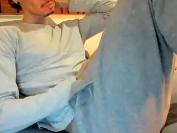 Chaturbate Adult Webcam of moderdelier