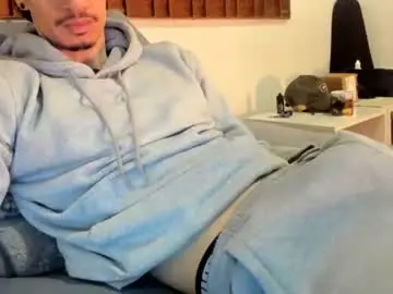 Chaturbate Sex Chat of moderdelier