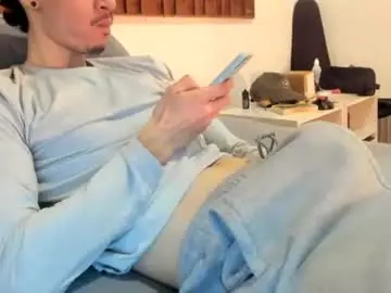 Chaturbate Free Porn Cam of moderdelier